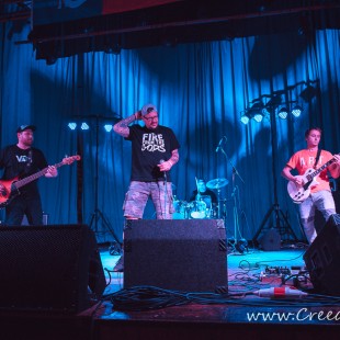 0052 Pro Izabelka fest